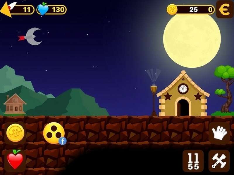 Cumin Defender Strategy Guide